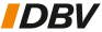 Partnerlogo 6